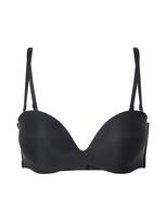 TRIUMPH Liemenėlė 'Amourette 300' juoda