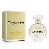 Repetto Néroli Solaire Eau De Toilette 50 ml Kvepalai