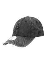 NEW ERA Kepurė 'LEAGUE ESS 9TWENTY NEYYAN' juoda