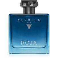 Roja Parfums Elysium Noir Parfumuotas vanduo vyrams 100 ml
