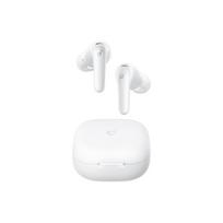 Anker Soundcore Earbuds | R60i NC | Wireless | In-ear | Microphone | White | Noise canceling | Wireless