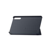 Xiaomi REDMI Pad 2 Cover 9.7 | Tablet case | Gray