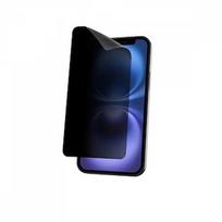 Dicota Privacy filter 4-way for Apple iPhone 16 Plus D80178-4AD