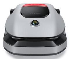 GRASS MOWER ROBOT/A1 PRO MLLA7201 DREAME