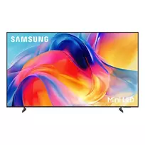 Televizorius SAMSUNG UE55M70HAUXXH, 55"