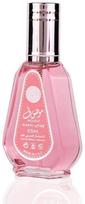 Kvapusis vanduo Ard Al Zaafaran Mousuf Wardi, 50 ml
