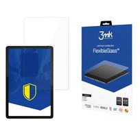 3mk FlexibleGlass hibridinis apsauginis stiklas Huawei MatePad S 11.5