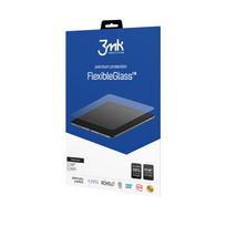 „3mk FlexibleGlass“ hibridinis apsauginis stiklas, skirtas MacBook Pro 14" M1/M2/M3