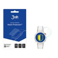 3mk FlexibleGlass apsauginis stiklas Huawei Watch GT5 Pro 42mm