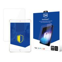 3mk HardGlass apsauginis stiklas iPad mini 5 (2019) / iPad mini 4 (2015) 7.9"