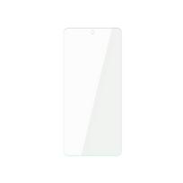 Matinė ekrano apsauginė plėvelė 3mk Silky Matt Pro skirta Realme 14 Pro