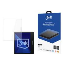 Hibridinis stiklas 3mk FlexibleGlass skirtas Onyx Boox Go 7 / Go Color 7 (Gen II)