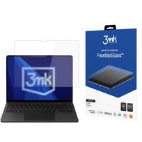 3mk FlexibleGlass hibridinis stiklas Microsoft Surface Laptop Copilot+ 13"