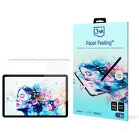 Apsauginė ekrano plėvelė 3mk Paper Feeling skirta Xiaomi Redmi Pad 2