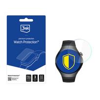 Apsauginė plėvelė 3mk Watch Protection ARC laikrodžiui Huawei Watch 5 46mm