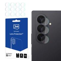 3mk Lens Protection hibridinis kameros stiklas Samsung Galaxy Z Fold 7