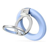 Magnetinis telefono laikiklis Tech-Protect MMR500 MagSafe, mėlynas