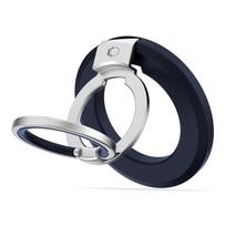 Tech-Protect MMR500 MagSafe magnetinis telefono laikiklis, tamsiai mėlynas