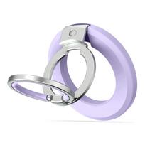 Tech-Protect MMR500 MagSafe magnetinis telefono laikiklis, violetinis