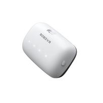 BoboVR B100 išorinė baterija Meta Quest S3 Pro ir E3 Pro, balta