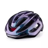 Dviračio šalmas Rockbros HC-58C-L 58-61 cm, Blue Chameleon