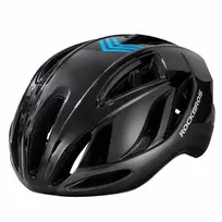 Dviračio šalmas Rockbros TS-42 58-62 cm - titano