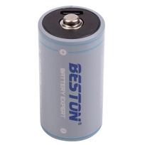 Įkraunama C dydžio (R14) baterija su USB-C, 1.5V, 2300mAh, Li-Ion