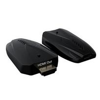 Belaidis HDMI ilgintuvas 150m 1080P 60Hz