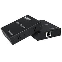 HDMI ilgintuvas per Ethernet laidą iki 150m, 1080p