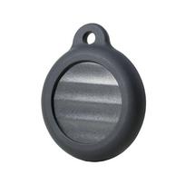 Bluetooth sekiklis Rockbros RT1W Apple Find My, juodas
