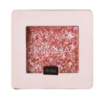 Missha Blizgiosios akių šešėliai „Glitter Prism“Dragon Prism
