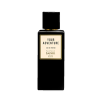 Saphir Your Adventure kvepalai, 100 ml.