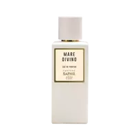 Saphir Mare Divino kvepalai, 100 ml.