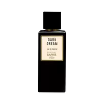 Saphir Dark Dream kvepalai, 100 ml.