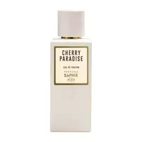 Saphir Cherry Paradise kvepalai, 100 ml.