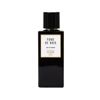Saphir Fume De Bois kvepalai, 100 ml.