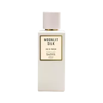 Saphir Moonlit Silk kvepalai, 100 ml.