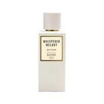 Saphir Whispered Melody kvepalai, 100 ml.