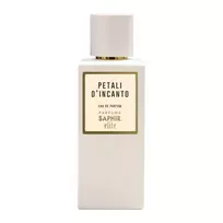 Saphir Petali D’Incanto kvepalai, 100 ml.