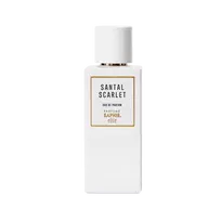 Saphir Santal Scarlet kvepalai, 100 ml.