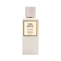Saphir Tidal Breeze kvepalai, 100 ml.