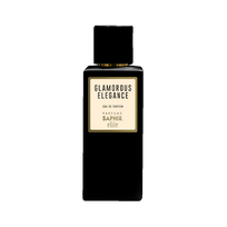 Saphir Glamorous Elegance kvepalai, 100 ml.