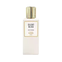 Saphir Silent Bliss kvepalai, 100 ml.