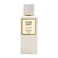 Saphir Gilded Heart kvepalai, 100 ml.