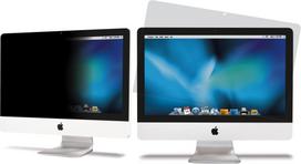 3M PFIM27V2 privatumo filtras juodas Apple iMac 27
