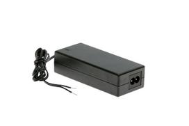 Axis T8003 PS57 Maitinimo šaltinis PoE (5029-032)