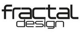 Wentylator Fractal Design Venturi HP-12 PWM (FD-FAN-VENT-HP12-PWM)