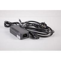 Wantec Wantec Desktopnetzteil 48V DC, 38Watt für 2wIP PoE