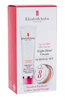 Elizabeth Arden Eight Hour Kremas Skin Protectant Kūno Balzamas, 50 ml