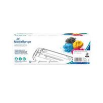 Toneris MediaRange MRHPTCF279A kaseta su tonerem 1 vnt. Zamiennik Juodas
